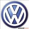 VW Golf 3 manyag srvd szlests (4db-os szett)