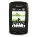 Garmin Edge 800 Touchscreen GPS Bike Computer