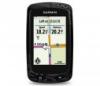 Garmin Edge 810 GPS/Cycle Computer (HRM + Speed/Cadence Bundle)