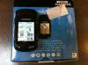 GARMIN EDGE 705 CYCLE COMPUTER GPS PERFORMANCE PACKAGE ANT+ *A1*