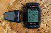 Permalink to O-Synce Navi2Coach GPS Cycling Computer In-Depth Review
