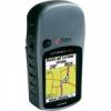 Garmin eTrex Legend HCx Outdoor GPS