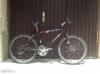 Magellan Hydra mountain bike 26 kerkpr bicikli kilomterra
