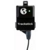 Trackstick Pro - GPS tracker (kvet)