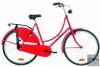 Neuzer Holland városi kerékpár - 28