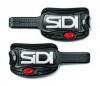Sidi DRAGON 2 Carbon SRS MTB kerékpáros cipő