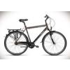 Olcsó Gepida Reptila 500 city kerékpár vásárlás