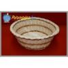 Kerek rattan kosr l