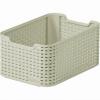 Rattan kosr