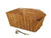 Noname Rattan look htra szerelhet kosr