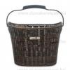 Kosr - NewLooxs lombok rattan