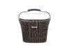 Kosr NewLooxs lombok rattan