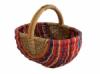 RATTAN KAMASZ KOSR PIROS KK TENGER