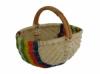 RATTAN KAMASZ KOSR PIROS KK SRGA
