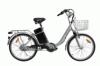 Alkatrészek Polymobil HL012 Elektromos kerékpárhoz termék megtekintése - elektromoskerekparok webáruház