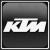 KTM Line HB KT1 25 4 620 20 kormny