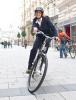 Így tart a legtovább az elektromos bicikli akkumulátora