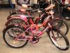 Lofty gyermek kisbicikli 16 os j gyerek bicikli elad