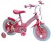 Gyerek bicikli Barbie 14