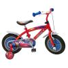 Hot Wheels Gyerek bicikli Disney Verdk 12