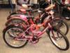 Loy gyermek kis bicikli 16 os j gyerek bicikli elad
