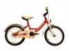 Schwinn Csepel gyerek bicikli Venus GR - Piros - 16