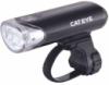 Cateye HL-EL135 els lmpa