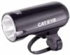 Cateye HL-EL320 els lmpa