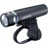  Cateye HL-EL010 Uno els lmpa