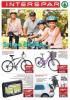 Interspar katalog Bicikli 20 03 09 04 2013