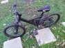 20 Gyerek szteleszkopos Agyvlts BMX MTB Fi Bicikli Kerkpr