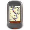 Garmin Dakota 20 GPS navigci