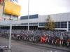 A Hollandok GPS szel harcolnak a biciklilopsok ellen
