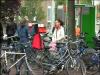 A holland meg a bicikli