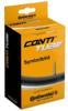 Continental Bels gumi (Continental MTB 28/29 bels gumi 29