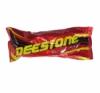 Deestone 27 x 1 1 4 bels gumi dunlop