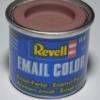 Revell 32183 Email Color Matt 83 ? Barna matt festk