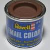Revell 32184 Email Color Matt 84 ? Barna matt festk