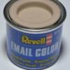 Revell 32189 Email Color Matt 89 ? Bzs matt festk