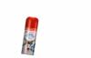 Festk spray: Humbrol 6049 Varnish Matt 150 ml
