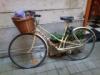Epres egyedi ni bicikli