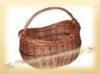 Fonott bevsrl kosr