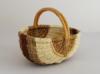 RATTAN KAMASZ KOSR NATR