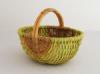 RATTAN KAMASZ KOSR ZLD SRGA TENGE