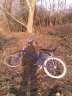 Chopper Bicikli Elad! SIMSON CSERE RDEKEL! 0. kp