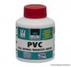 BISON Kemny PVC ragaszt 100 ml B12021