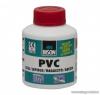 BISON Kemny PVC ragaszt 100 ml B12021