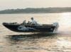 Csónakmotor > Robbanó motorok > 4 ütemű motorok > HONDA HONDA BF50 DK2 LR TU