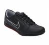 Nike Circuit Trainer Leather frfi cip