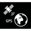 GPS GSM nyomkvet Spy Observe SimValley GT 170